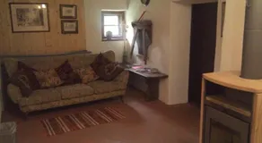 2 - 6 Person Holiday Apartment - Image 3