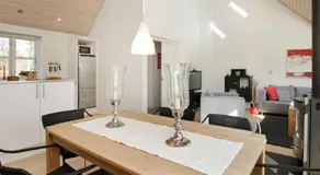 Holiday Home Marius III - Image 4
