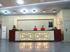 Times hotel - Image 2