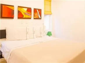 Hotel PaloVerde Villas Campestres - Image 5