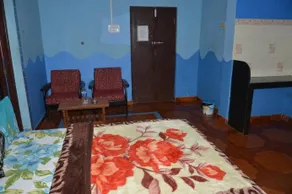 Fisherman Guest House - Image 5