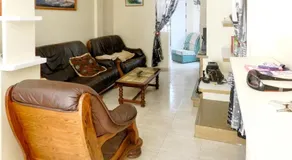 Holiday Home Talía - Image 4