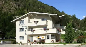 Gästehaus Mrak - Image 2