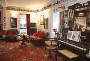 Hillside Homestead B&B - Image 2