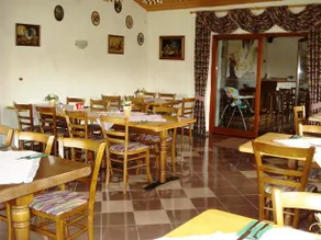 Struppshof - Image 5