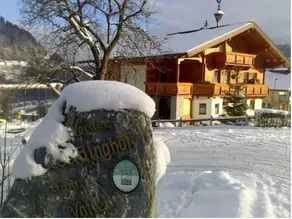 Bauernhof Weidinghof - Image 2