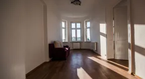 Przestronny Apartament - Image 3