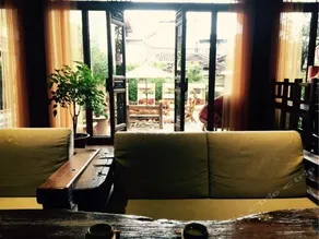 Shuhe Yanchao Hostel - Image 4