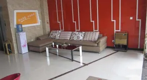Thank Inn Hotel Hebei Hengshui Jing County Jingxin Street - Image 4