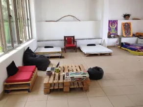 Backpacker.lk Hostel Colombo - Image 2