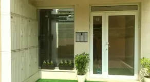Villa Galina Apartments - Image 2
