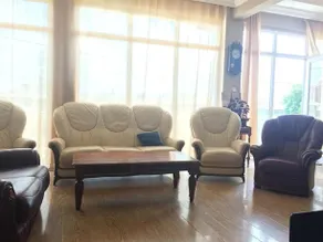 Guest House Gabi - Image 3