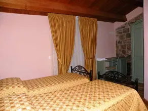 Agriturismo La Ginestra - Image 5