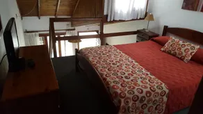 Complejo Tekis - Image 2