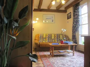 Gîte La Chandomière - Image 3