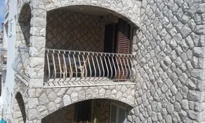Apartments Vini and Ivana - Image 2