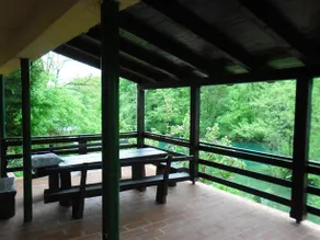Villa Sonja - Image 5