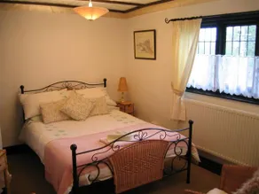 Dr Syns Guest House Dymchurch - Image 5