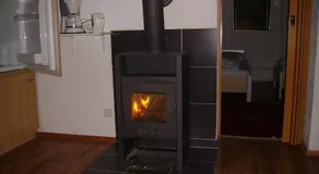 Appartement Stöllinger - Image 3