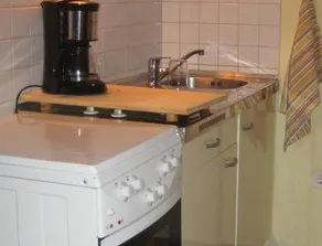 Apartment Antonija - Image 3