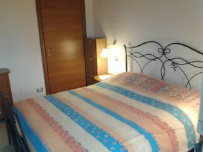 Giulia's Home - Image 3