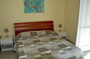 Aldebaran B&B - Image 5