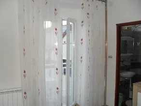 Rooms Natalija - Image 4