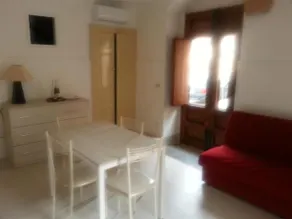 Il Posto Ideale - Image 2