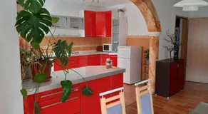 Apartments Viola - Image 2