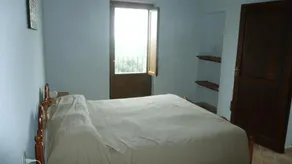 Agriturismo Mercurio - Image 2