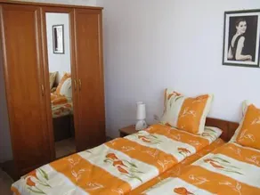 Hermes Apartments Sunny Beach - Image 2
