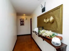 NIDA Rooms Boracay Aklan Sandy Beach - Image 3