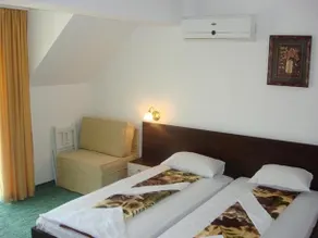 Hotel Vanini - Image 3