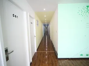 Yidou Hotel - Image 3