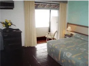 Hotel Pierre - Image 4