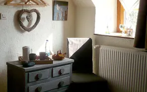 Manoir Ville Davy - Image 3