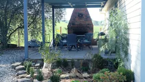Yea Woodduck Cottage - Image 1