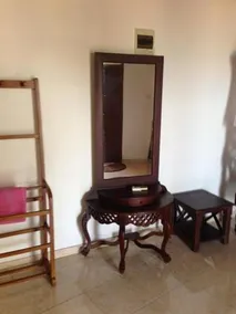 GG Happy Tours & Guest House - Image 5