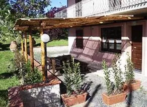PODERE COSTANTINO - Image 2