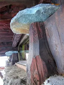 Stadel Soussun - Image 5