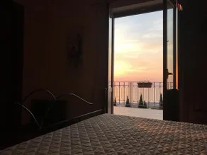 Agriturismo Le Chiatre - Image 3