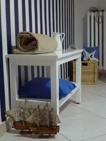 Suite Blue Marine - Image 4