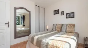Sleep In Biot - Image 2