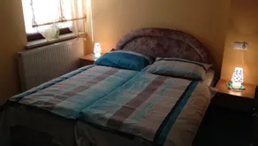 Bed & Breakfast Kreft - Image 5