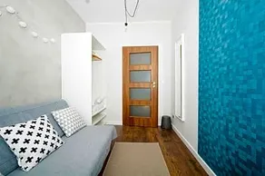 Quattro Loft Hostel - Image 4