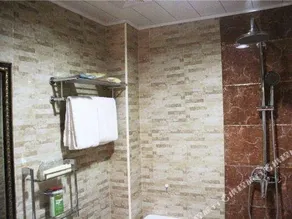 Sports Hotel - Image 4