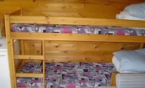 House in Svaneke for 6 people with 3 rooms Ref. 647960 - Image 3