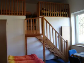 Pension Kachlicka - Image 3