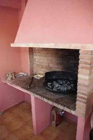 House Mare Nostrum - Image 4