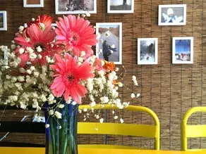 Pusu Homestay, Jiaochangwei, Shenzhen - Image 2